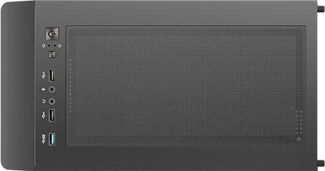 Produktbild Antec NX500M (ITX, mATX)