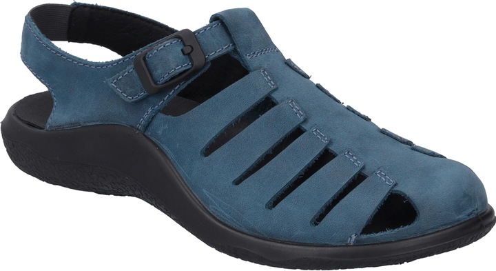 Azzurro