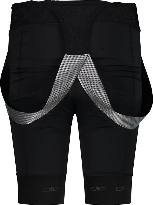 Image du produit CMP Campagnolo Bike (S)