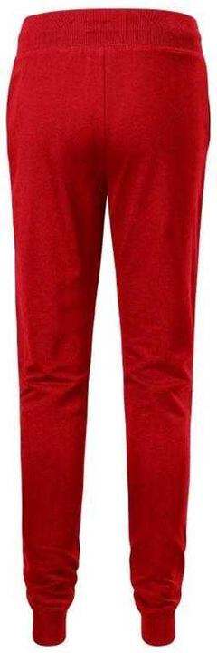 Produktbild Malfini Rest Jogginghosen (M)