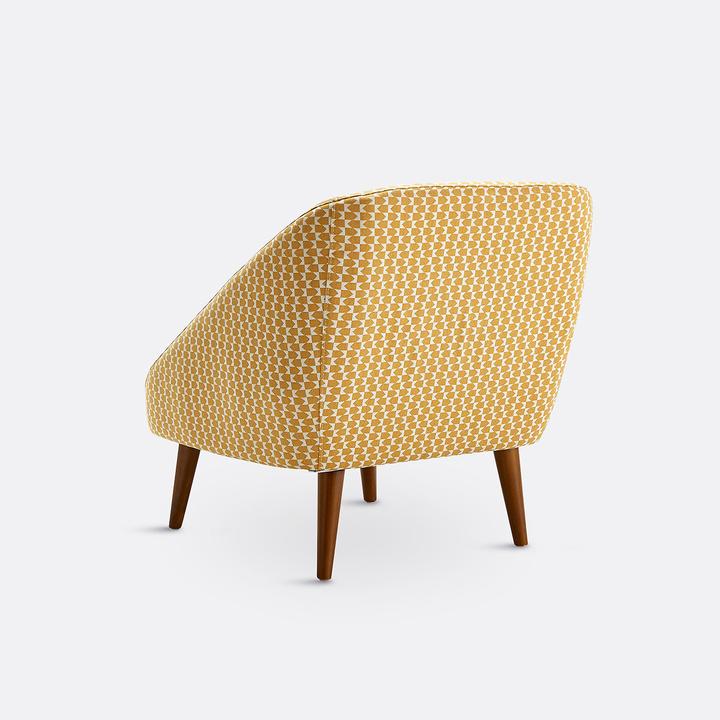 Actual product image La Redoute Interieurs Semeon