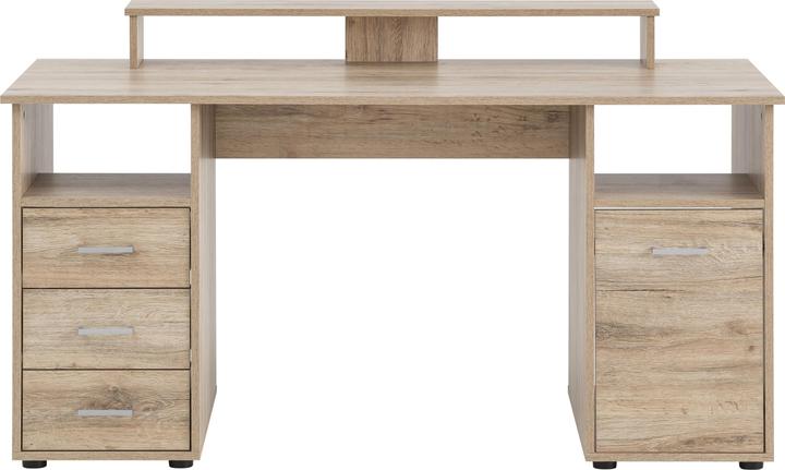 Actual product image Schildmeyer Niels (150 x 70 x 87 cm)
