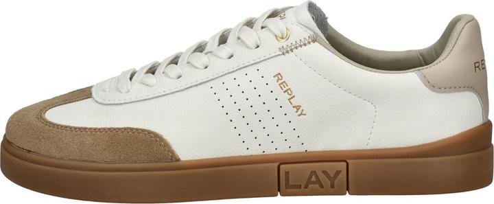 Image du produit Replay Sneaker (43)