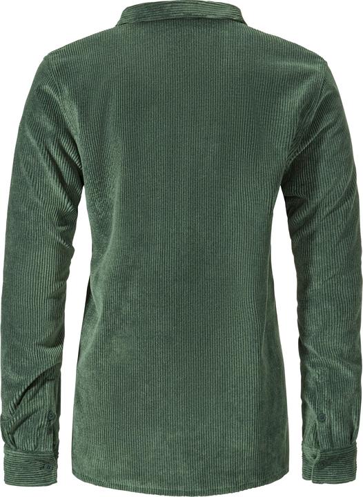 Image du produit Schöffel Blouse femme Lodos (42)