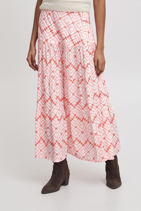 Produktbild Atelier Rêve IRSTELLA SK - 20118524 (42)