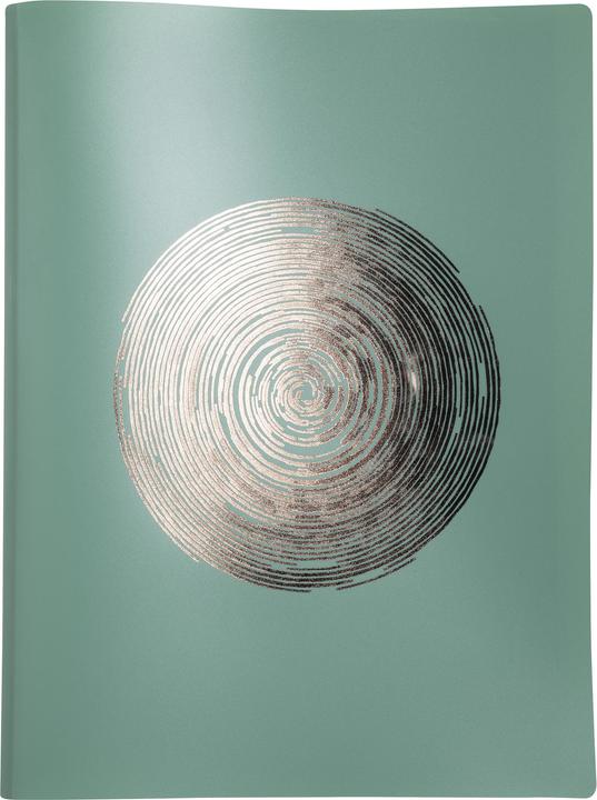 Produktbild Exacompta Sichtmappe (A4, 1x)