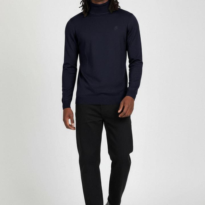 Produktbild Karl Lagerfeld 655002 (M)