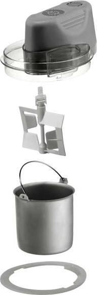 Immagine prodotto Unold 8875