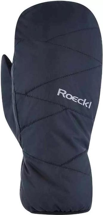 Actual product image Roeckl Kandern Centres (M)