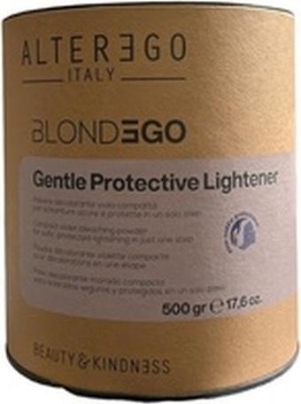 Produktbild Alter Ego Italy AlterEgo BlondEgo Bleaching Powder