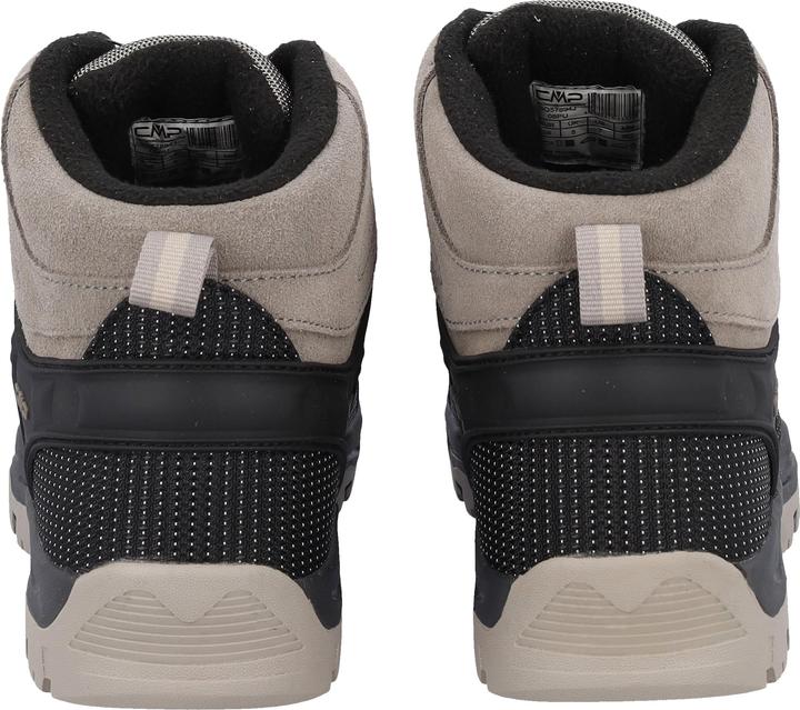 Image du produit CMP Campagnolo Kid's Kiruna Mid Fitgo Fleece WP (40)