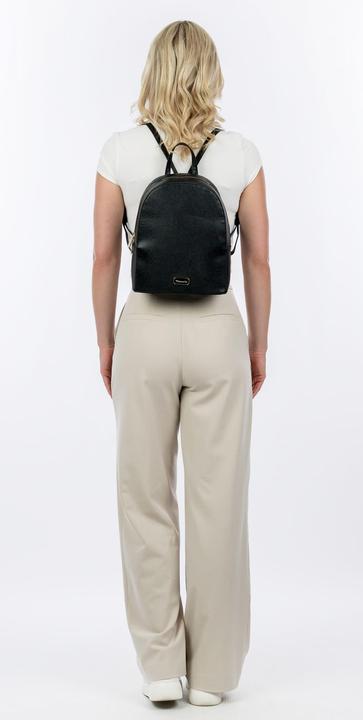 Actual product image Tamaris Backpack TAS Anja
