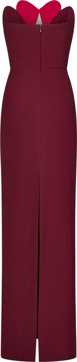 Image du produit Nensi Dojaka Dresses Bordeaux (M)