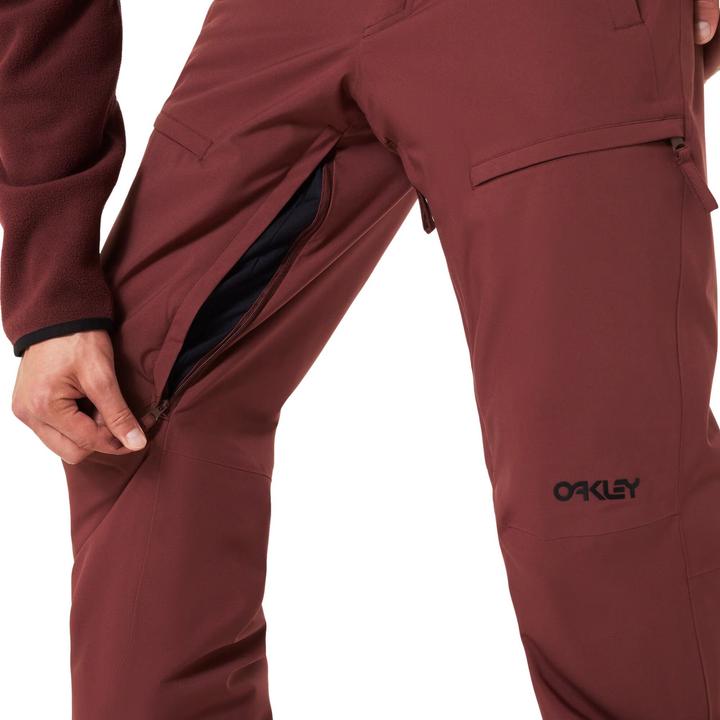 Image du produit Oakley Axis (L)