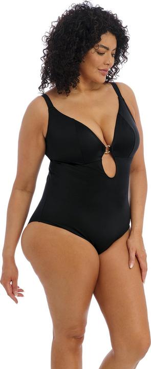Image du produit Elomi Plain (L)