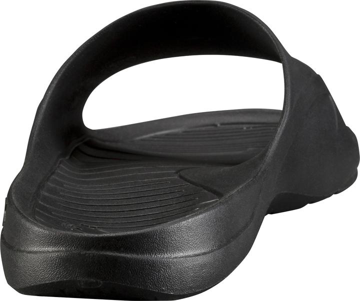 Actual product image Puma Divecat (39)