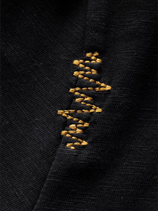 Produktbild Chillaz Time To Chill (S)