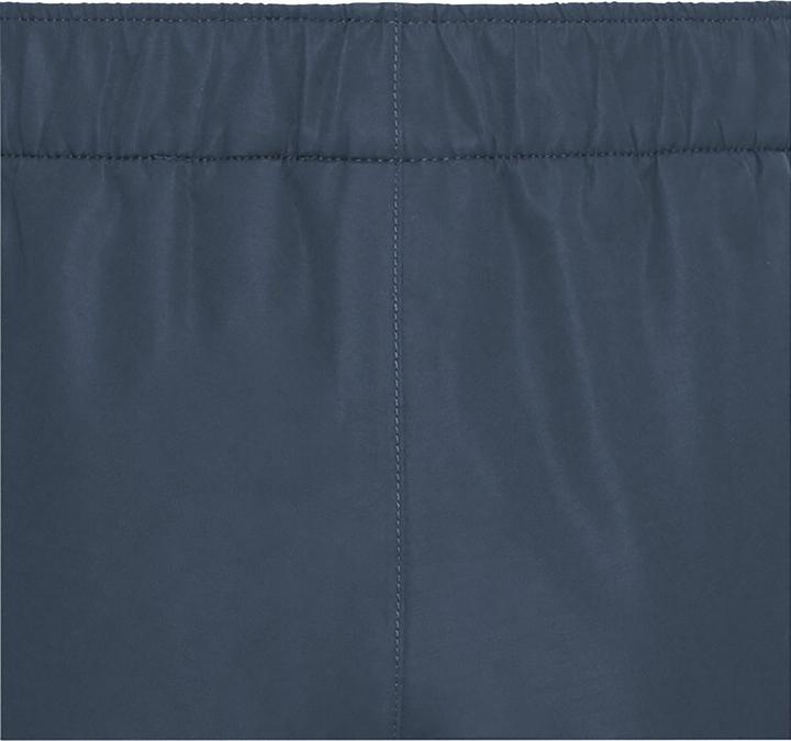Immagine prodotto Jack Wolfskin Snowy Days Pants K (152)