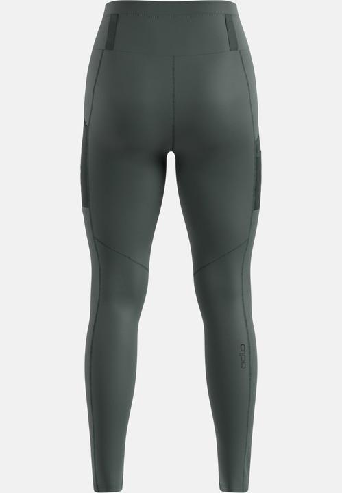 Productafbeelding Odlo Women's X-Alp Cargo Winter Tights (S)
