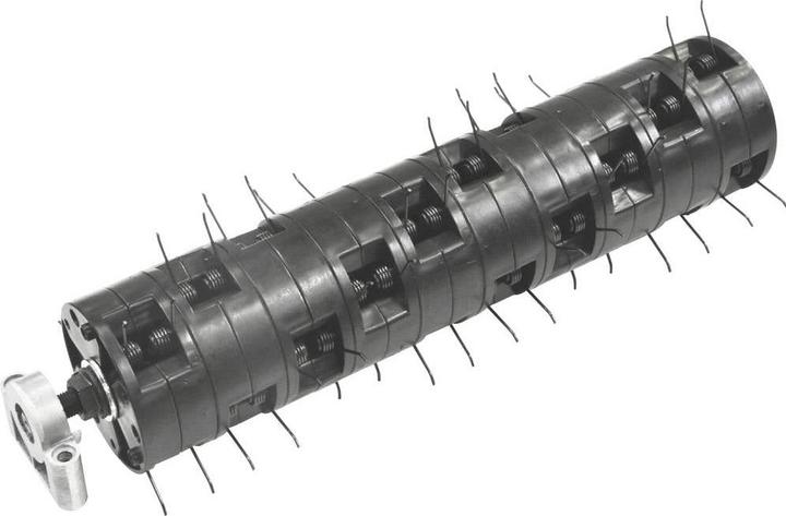Produktbild Makita Lüfterwalze
