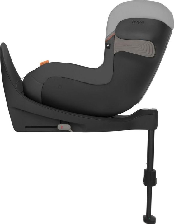 Image du produit Cybex Sirona S2 I-Size (Siège pour enfant, Norme ECE R129/i-Size)