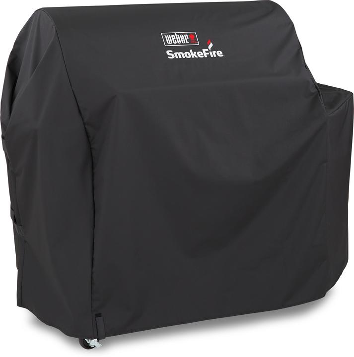 Image du produit Weber Couverture des primes