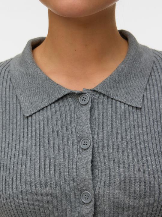 Immagine prodotto Vero Moda VMVADIN Pullover Strickjacke (L)