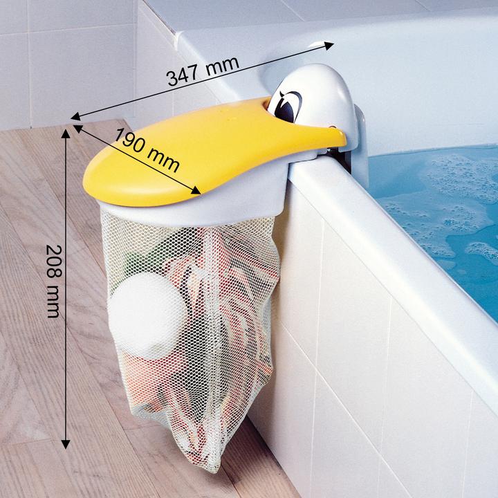 Actual product image Kidskit Collector
