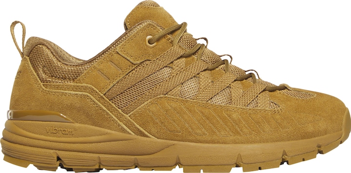 Danner FullBore Low (42)