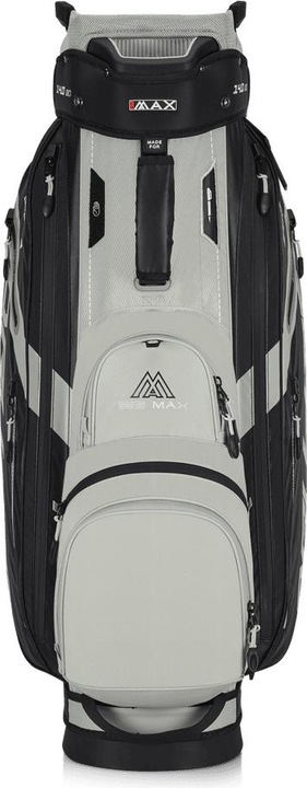 Produktbild Big Max Dril Sport 3