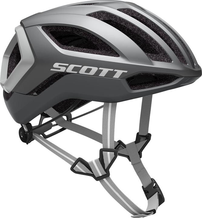 Scott Sports Helmet Centric Plus (CE) (51 - 55 cm)