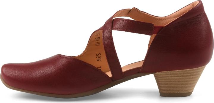 Immagine prodotto Think! Pumps (39)