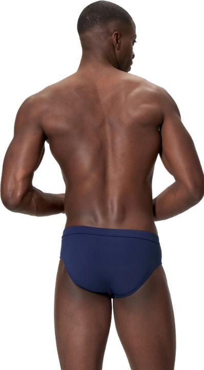 Produktbild Speedo Solid The Brief 3" (7)