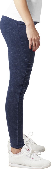Produktbild Urban Classics Leggings (5XL)