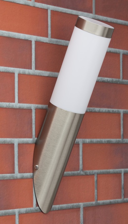 Image du produit Brilliant Chorus (E27)