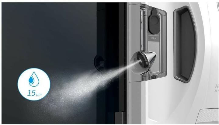 Immagine prodotto Hobot S-7 Pro