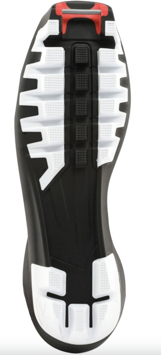 Image du produit Rossignol X-8 Chaussures de skating (39)