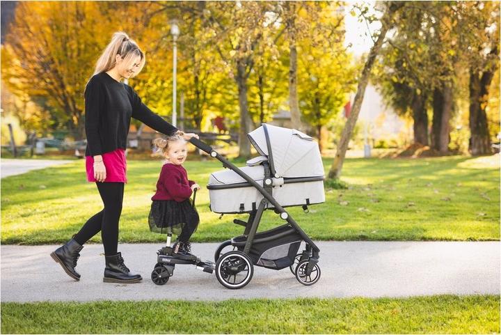 Image du produit Fillikid Panther Elite