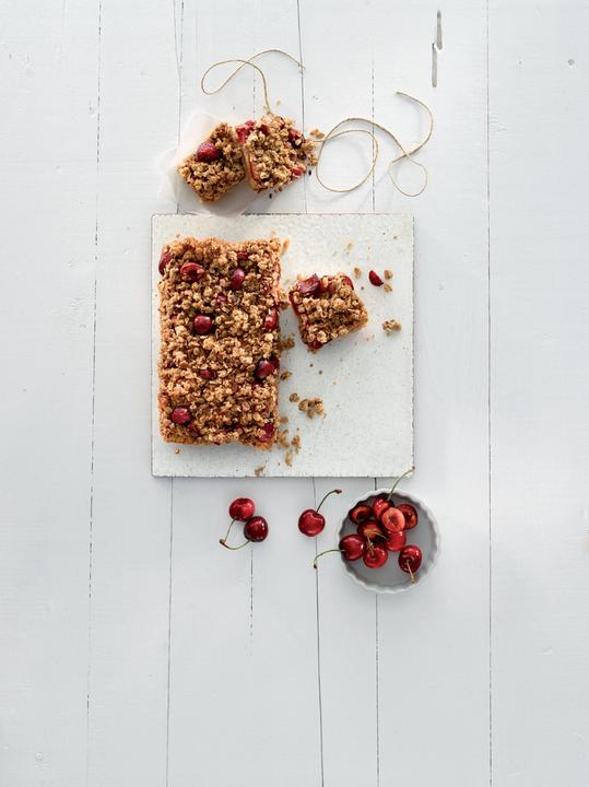 Actual product image Lékué Lasagne dish