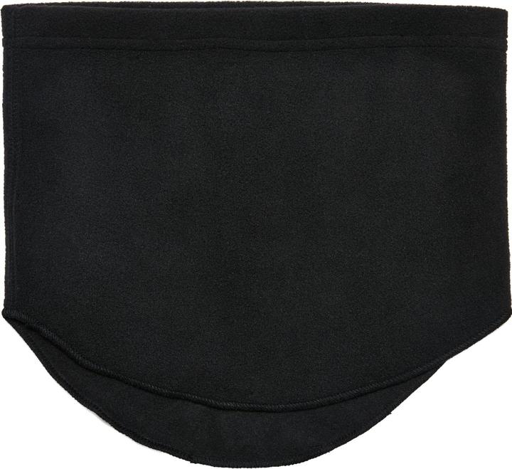 Produktbild Urban Classics Fleece Winter Set Kids (L)