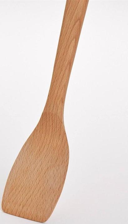 Produktbild OXO Bratenwender