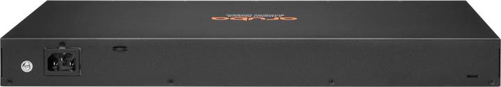 Actual product image Aruba 6000 CL4 4SFP Switch R8N85A (52 ports)