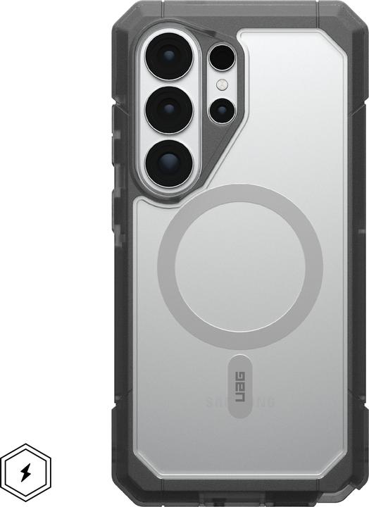 UAG Trooper (Samsung Galaxy S26 Ultra)