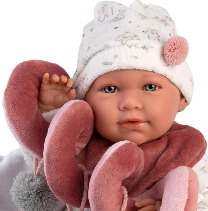 Immagine prodotto Llorens Mimi