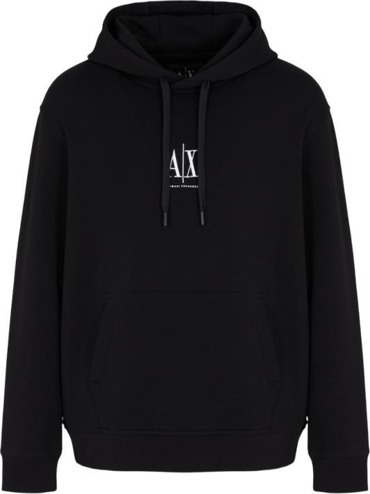 Produktbild Armani Exchange Hoodie (XS)