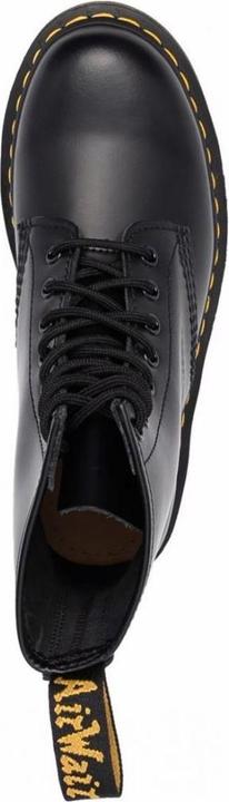 Productafbeelding Dr. Martens Stiefel (37)