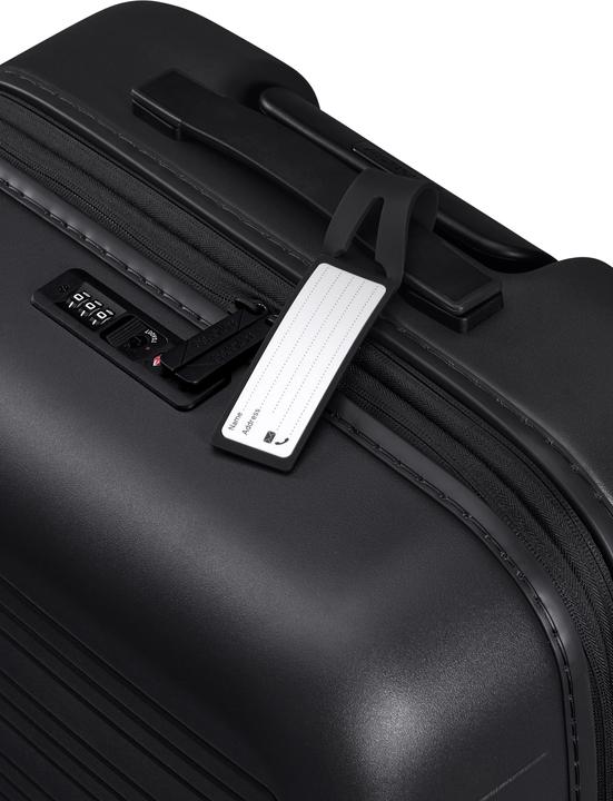Produktbild American Tourister Novastream (121 l)
