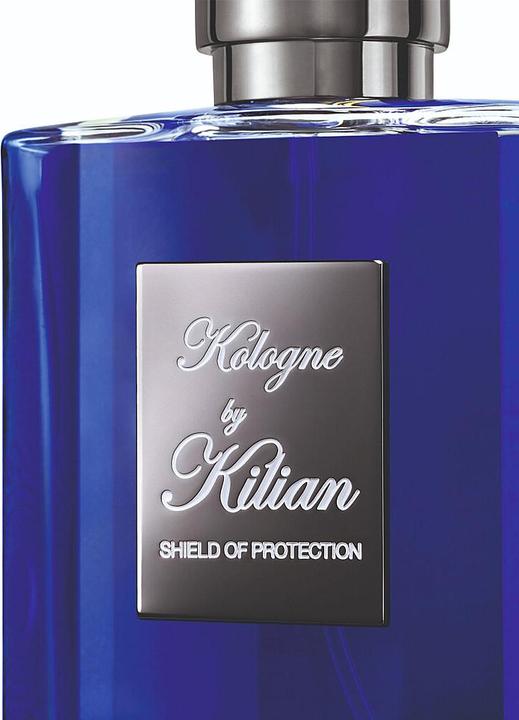 Produktbild By Kilian Kologne Eau de Parfum (Eau de Parfum, 50 ml)