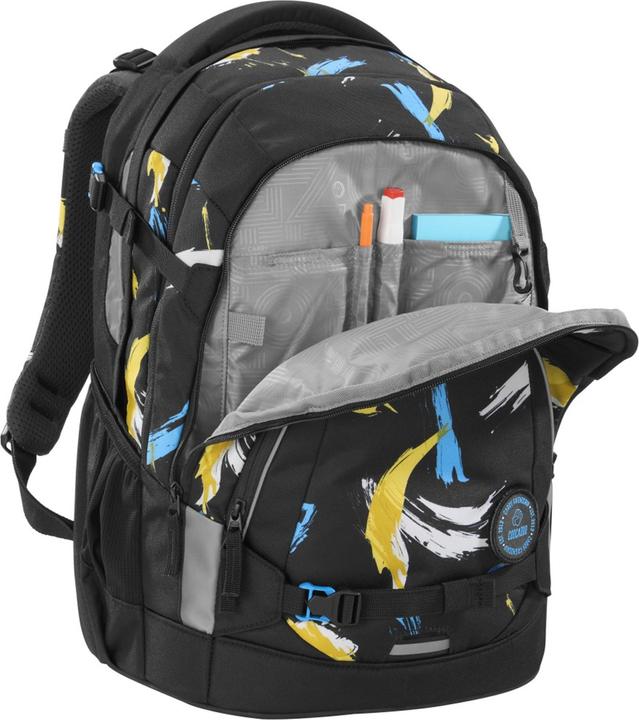 Produktbild Coocazoo Mate (30 l)