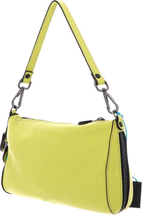 Immagine prodotto Gabs Pepita Shoulder Bag